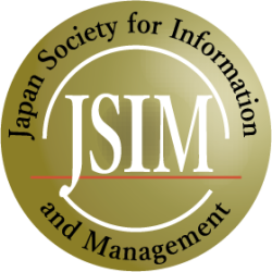 JSIM 日本情報経営学会 第87回全国大会